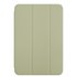 MC2V4ZM/A funda para tablet 21,1 cm (8.3") Folio Verde