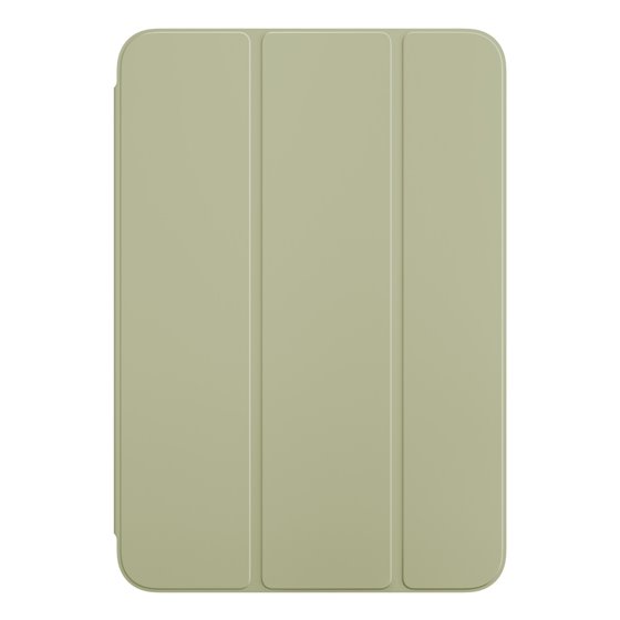 MC2V4ZM/A funda para tablet 21,1 cm (8.3") Folio Verde