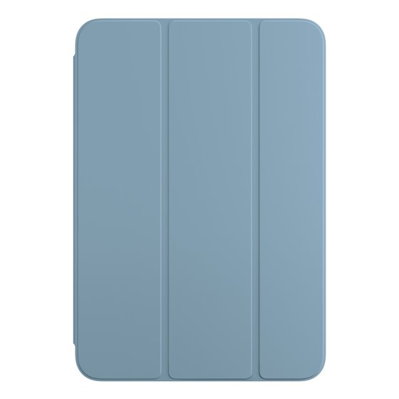 MC2U4ZM/A funda para tablet 21,1 cm (8.3") Folio Azul