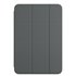 MC2Q4ZM/A funda para tablet 21,1 cm (8.3") Folio Carbón vegetal