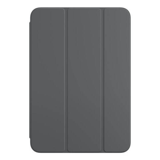 MC2Q4ZM/A funda para tablet 21,1 cm (8.3") Folio Carbón vegetal