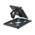 067004 funda para tablet 26,7 cm (10.5") Negro