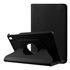 8434847072043 funda para tablet 22,1 cm (8.7") Folio Negro