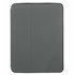 THZ987GL funda para tablet 27,9 cm (11") Folio Negro