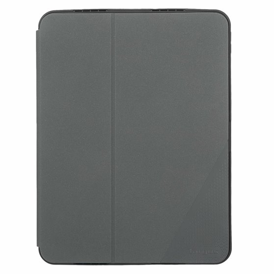 THZ987GL funda para tablet 27,9 cm (11") Folio Negro