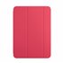 MDEP4ZM/A funda para tablet 27,9 cm (11") Folio Rojo