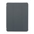 IPDA11M2ST-BBK funda para tablet 27,9 cm (11") Folio Gris