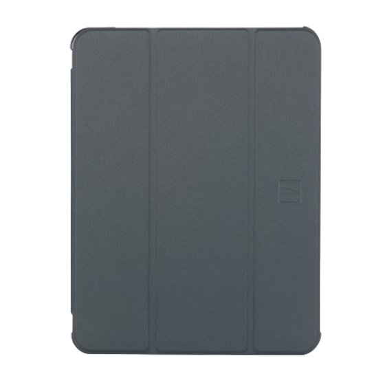 IPDA11M2ST-BBK funda para tablet 27,9 cm (11") Folio Gris