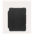 IPD10221AL-BK funda para tablet 25,9 cm (10.2") Folio Negro