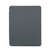 IPDA13M2ST-BBK funda para tablet 33 cm (13") Folio Gris