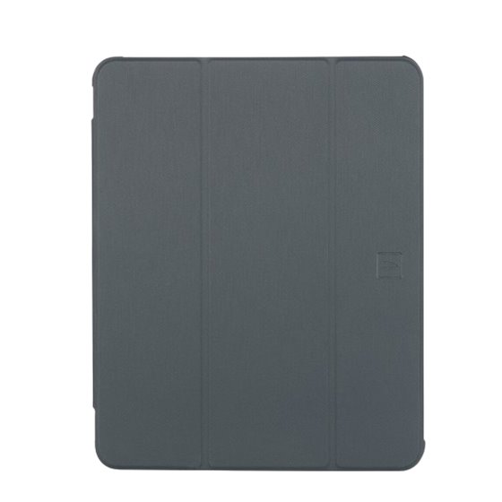 IPDA13M2ST-BBK funda para tablet 33 cm (13") Folio Gris