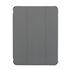 IPDA11M2ST-G funda para tablet 27,9 cm (11") Folio Gris