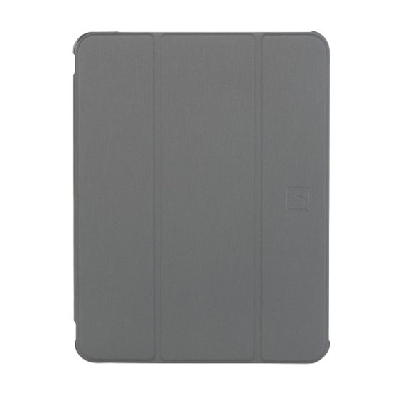 IPDA11M2ST-G funda para tablet 27,9 cm (11") Folio Gris