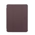 IPDA11M2ST-PP funda para tablet 27,9 cm (11") Folio Púrpura