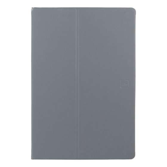 Gala 37,1 cm (14.6") Folio Gris