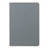 Gala 31,5 cm (12.4") Folio Gris