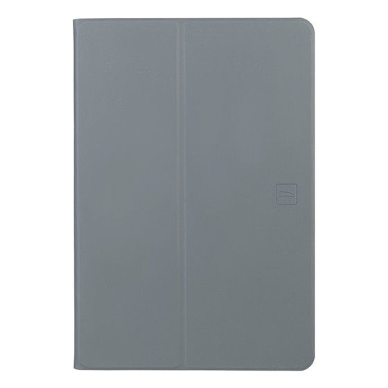 Gala 31,5 cm (12.4") Folio Gris