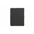 EDUCO iPad Hülle 10th 2022 schwarz New iPad Gen 25,9 cm (10.2") Folio Negro