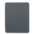IPDP13M4ST-BBK funda para tablet 33 cm (13") Folio Gris