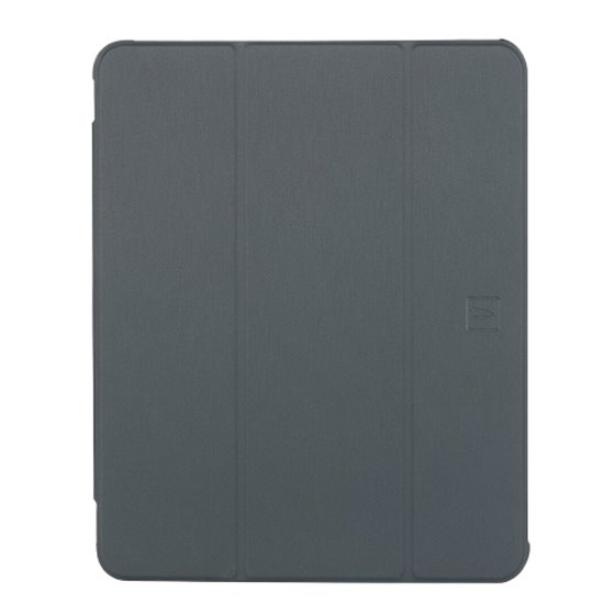 IPDP13M4ST-BBK funda para tablet 33 cm (13") Folio Gris