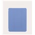 IPD1022ST-B funda para tablet Azul
