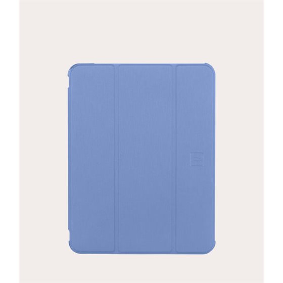 IPD1022ST-B funda para tablet Azul