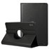8434847072432 funda para tablet 32,3 cm (12.7") Folio Negro