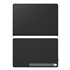 Funda Smart Book Galaxy Tab S10 FE+