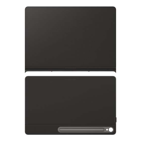Funda Smart Book Galaxy Tab S10 FE+