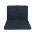 funda para tablet 10" CV-3002 black