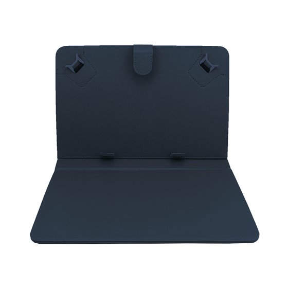 funda para tablet 10" CV-3002 black