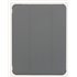 Satin 27,7 cm (10.9") Folio Gris, Transparente