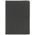 TAB-3LEM11-BK funda para tablet 27,9 cm (11") Folio Negro