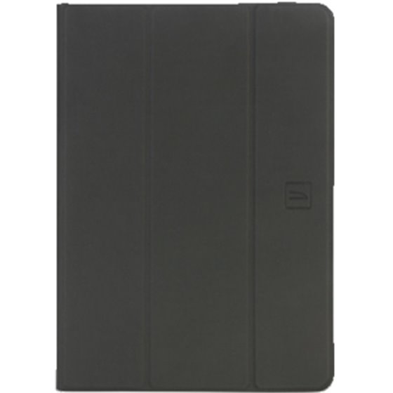 TAB-3LEM11-BK funda para tablet 27,9 cm (11") Folio Negro