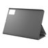 ZG38C06985 funda para tablet 27,9 cm (11") Folio Gris