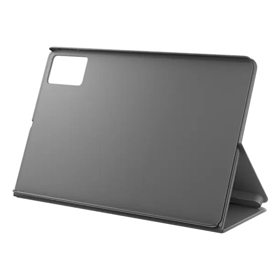 ZG38C06985 funda para tablet 27,9 cm (11") Folio Gris