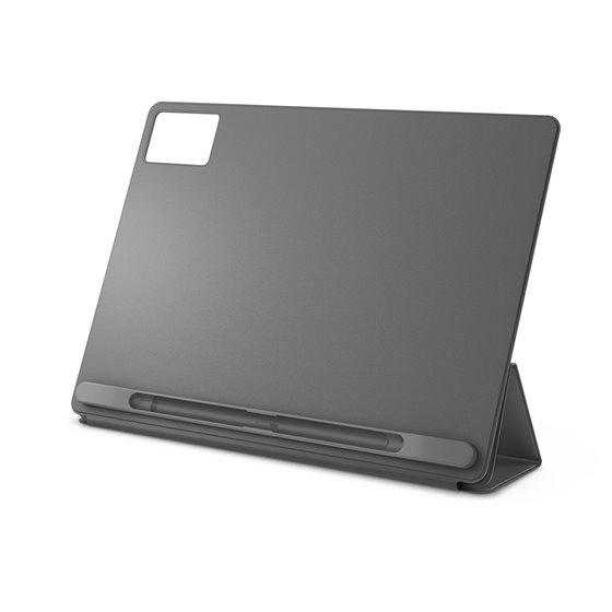 ZG38C07423 funda para tablet 30,7 cm (12.1") Folio Negro