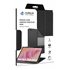 SUBCST-5SC150 funda para tablet 29,2 cm (11.5") Folio Negro