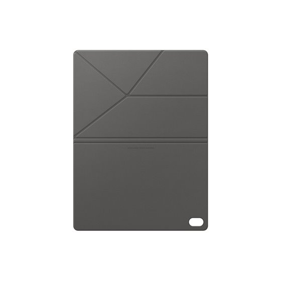 Galaxy Tab S11 Book Cover