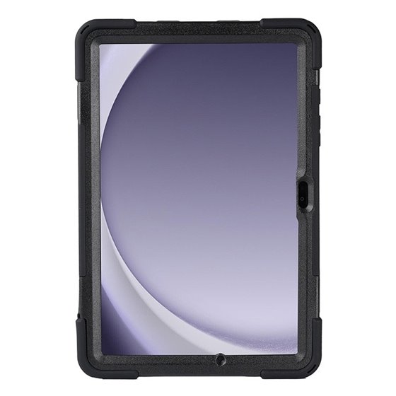072002 funda para tablet 20,3 cm (8") Negro