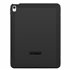 Defender Series para Apple iPad Air 13" (M3/M2), negro