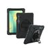 072006 funda para tablet 27,7 cm (10.9") Negro