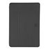 TAB-GSA11P25-BK funda para tablet 22,1 cm (8.7") Negro