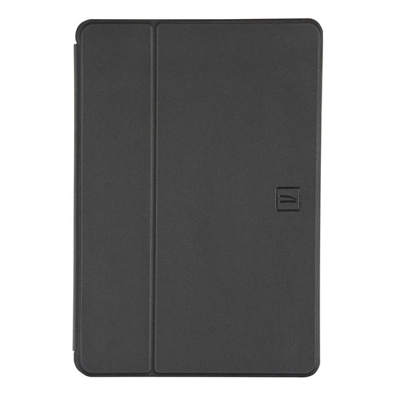 TAB-GSA11P25-BK funda para tablet 22,1 cm (8.7") Negro