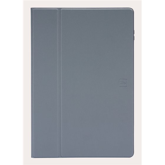 Gala 37,1 cm (14.6") Folio Gris