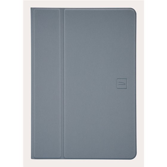 Gala 27,9 cm (11") Folio Gris