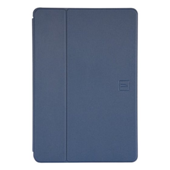 TAB-GSA11P25-B funda para tablet 27,9 cm (11") Azul