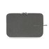 BFM910-BK funda para tablet 26,7 cm (10.5") Negro