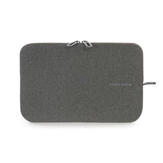 BFM910-BK funda para tablet 26,7 cm (10.5") Negro
