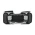 Motorola SG-WT4023020-05R